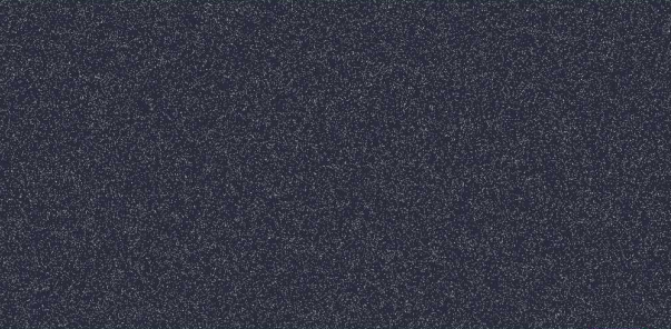 9199 SPK Midnight Blue Sparkle Blue Decorative Laminate of 0.8 mm with a High Gloss finish available for sale at Material Depot in Bangalore