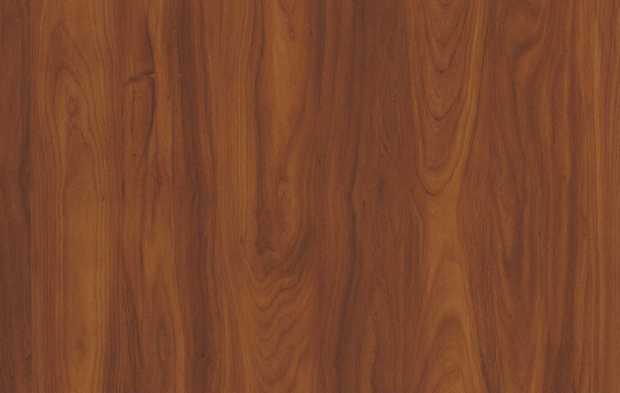 Material Depot laminates in bangalore - high quality image of a 9175 MG Cherry Walnut Brown Decorative Laminate from Advance Laminates with High Gloss finish