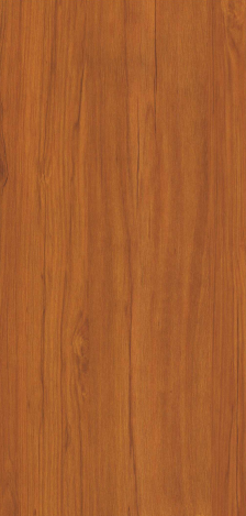 Material Depot laminates in bangalore - high quality image of a 9176 MG Canadian Pine Brown Decorative Laminate from Advance Laminates with High Gloss finish