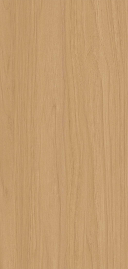 9162 SF Light Saturno Walnut Brown Decorative Laminate of 0.8 mm with a Suede finish available for sale at Material Depot in Bangalore