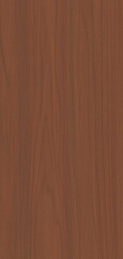 Material Depot laminates in bangalore - high quality image of a 9165 SF Saturno Walnut Brown Decorative Laminate from Advance Laminates with Suede finish