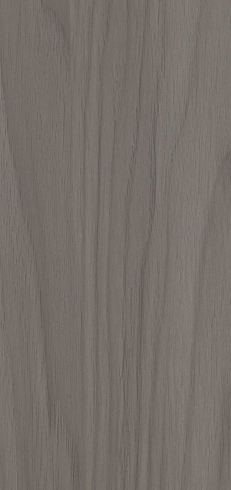 9164 SF Grey Saturno Walnut Grey Decorative Laminate of 0.8 mm with a Suede finish available for sale at Material Depot in Bangalore