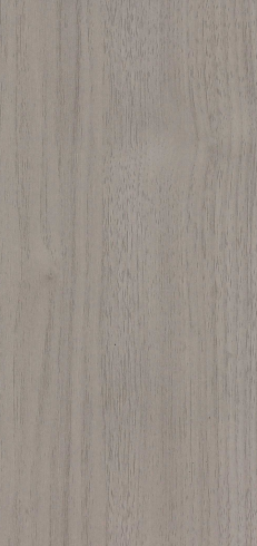 9191 SF Palladio Walnut Grey Decorative Laminate of 0.8 mm with a Suede finish available for sale at Material Depot in Bangalore