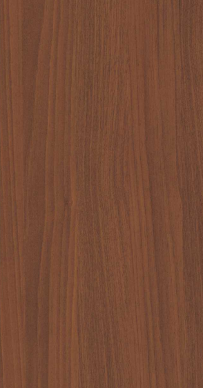 Material Depot laminates in bangalore - high quality image of a 9169 SF Dark Dutch Oak Brown Decorative Laminate from Advance Laminates with Suede finish