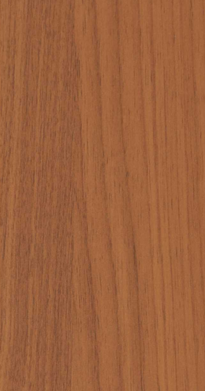 9170 SF Dutch Oak Brown Decorative Laminate of 0.8 mm with a Suede finish available for sale at Material Depot in Bangalore