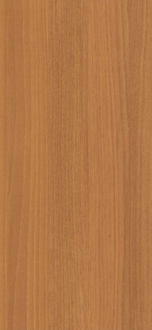 Material Depot laminates in bangalore - high quality image of a 9172 SF Light Metroplois Wood Oak Brown Decorative Laminate from Advance Laminates with Suede finish