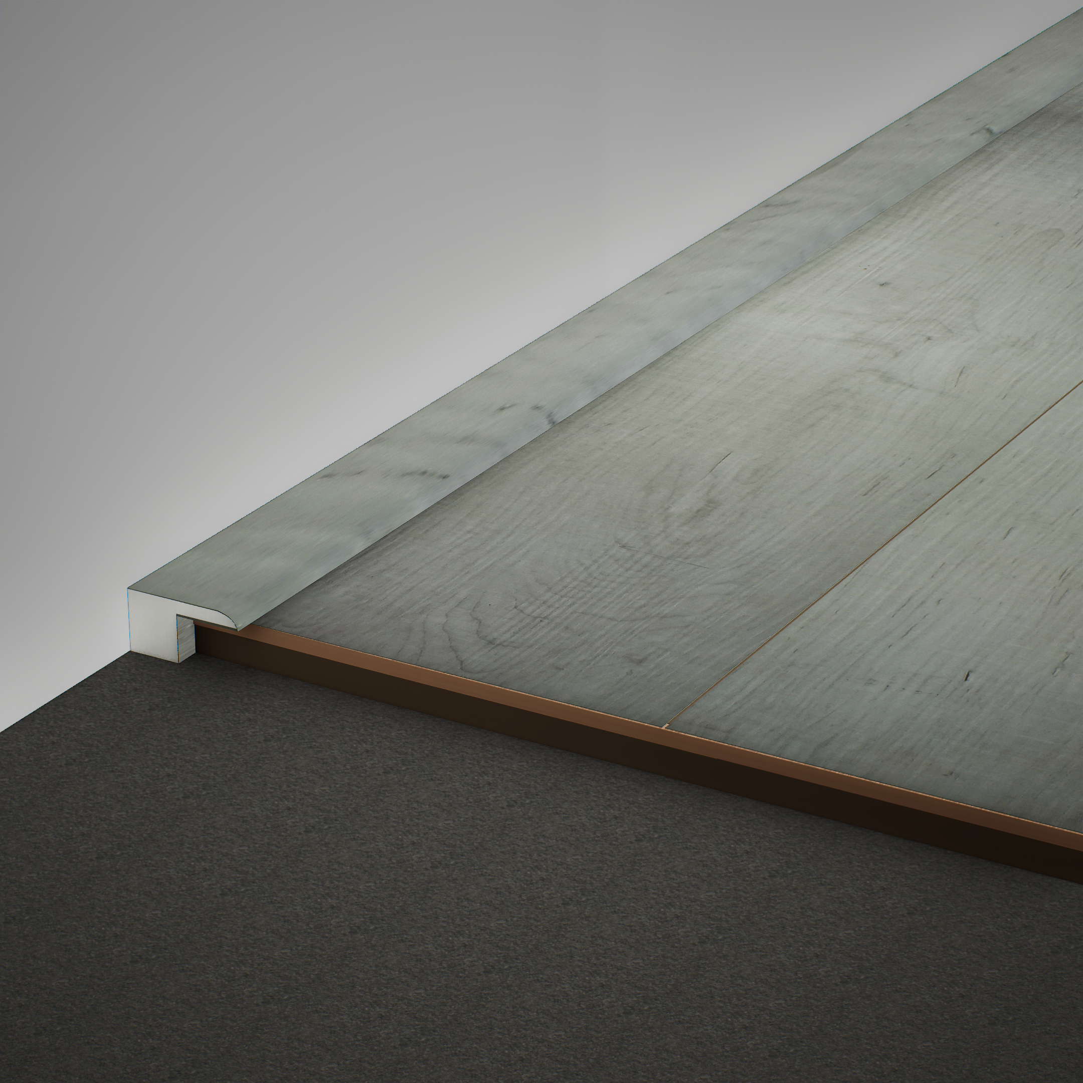 Product Image for 8 ft x 2 inch x 16 mm | Image - 1