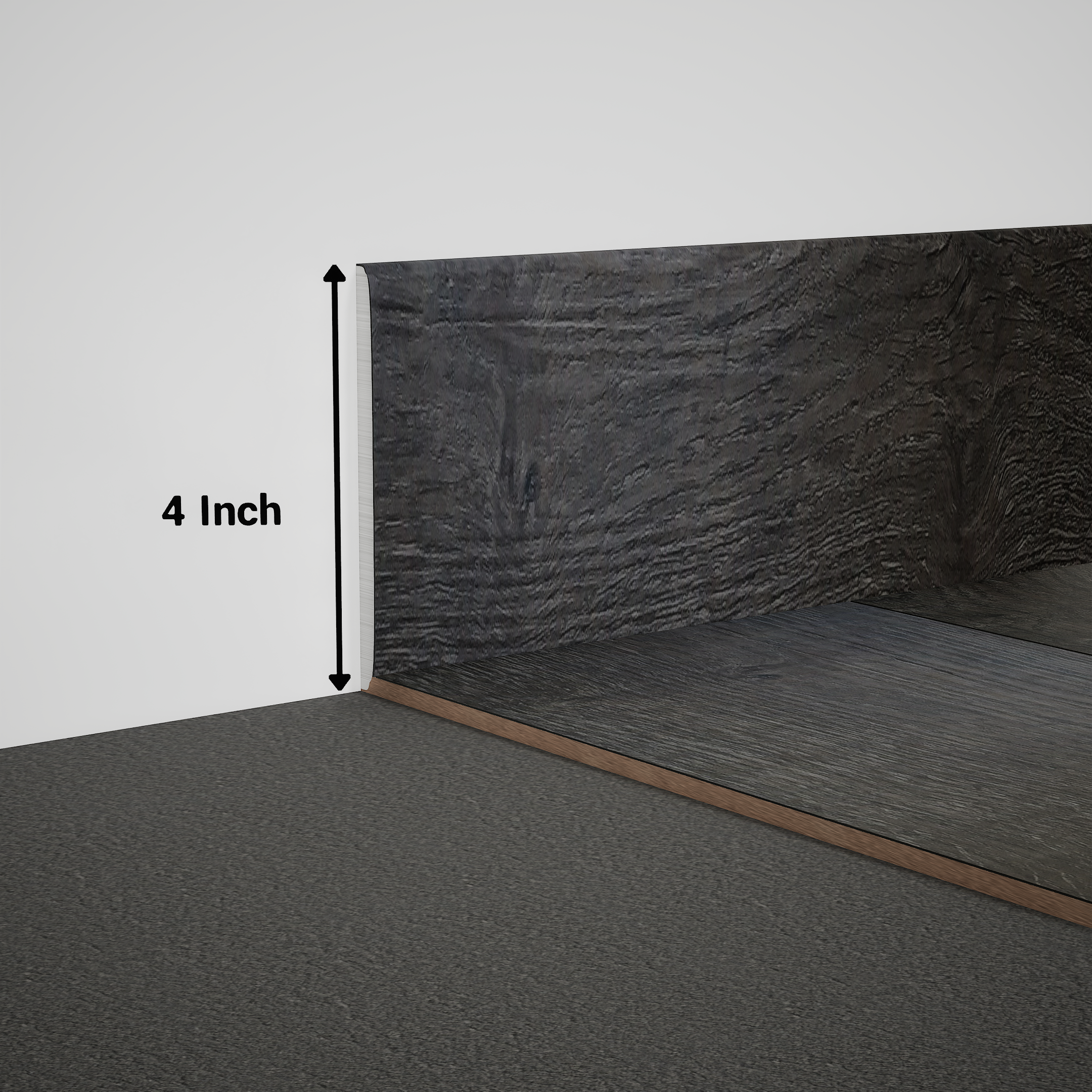 Product Image for 8 ft x 4 inch - 12 mm | Image - 1