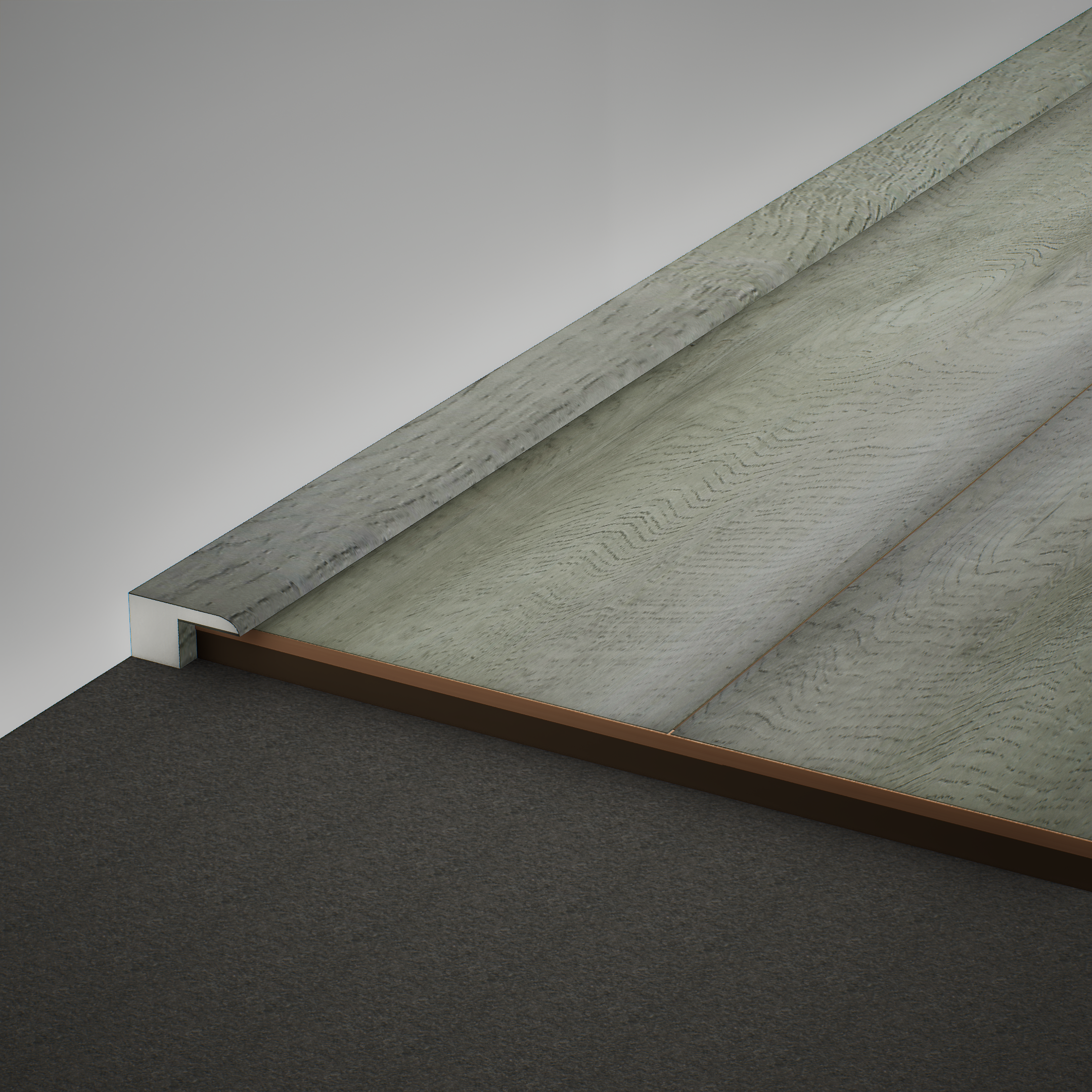 Product Image for 8 ft x 2 inch x 16 mm | Image - 1