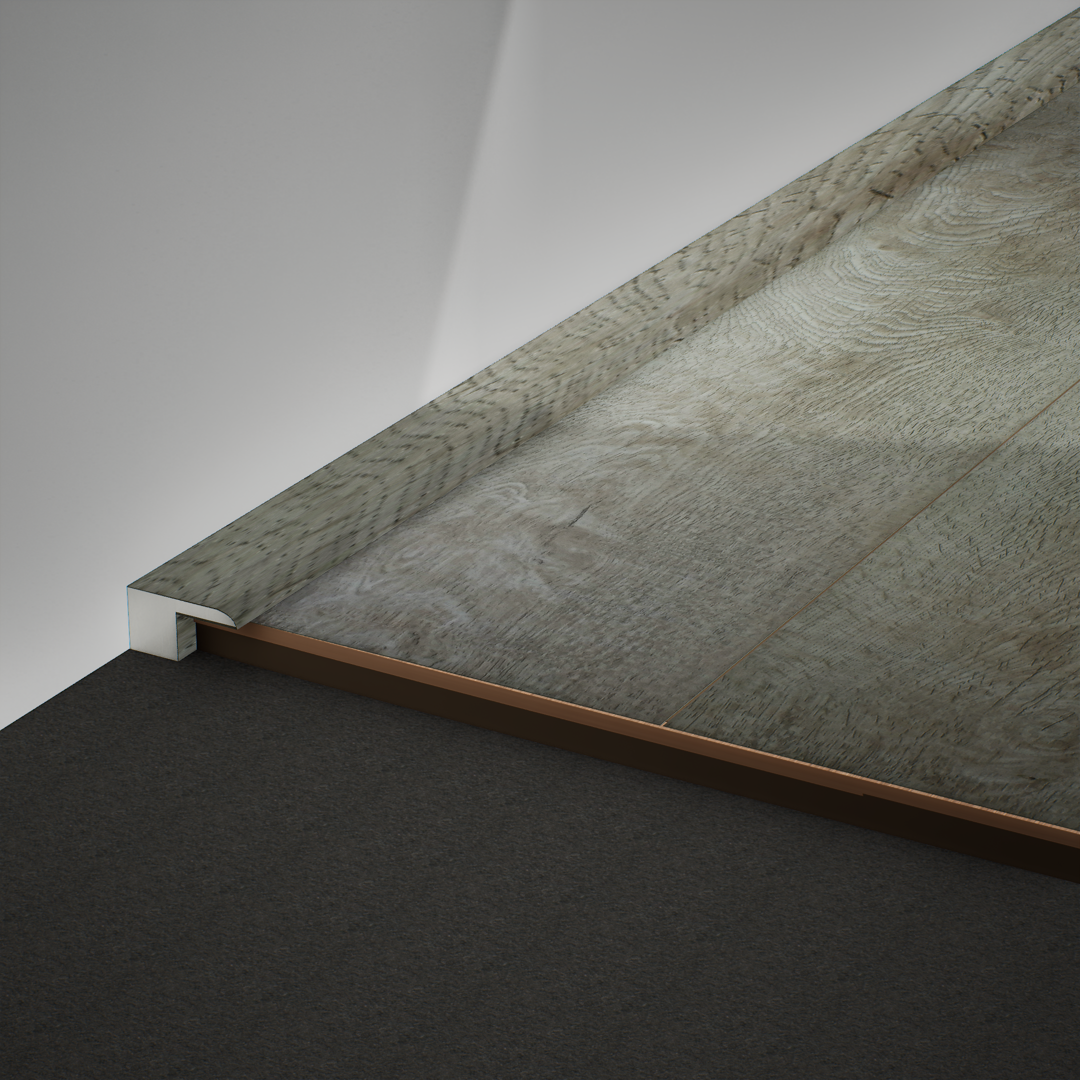 Product Image for 8 ft x 2 inch x 12 mm | Image - 1