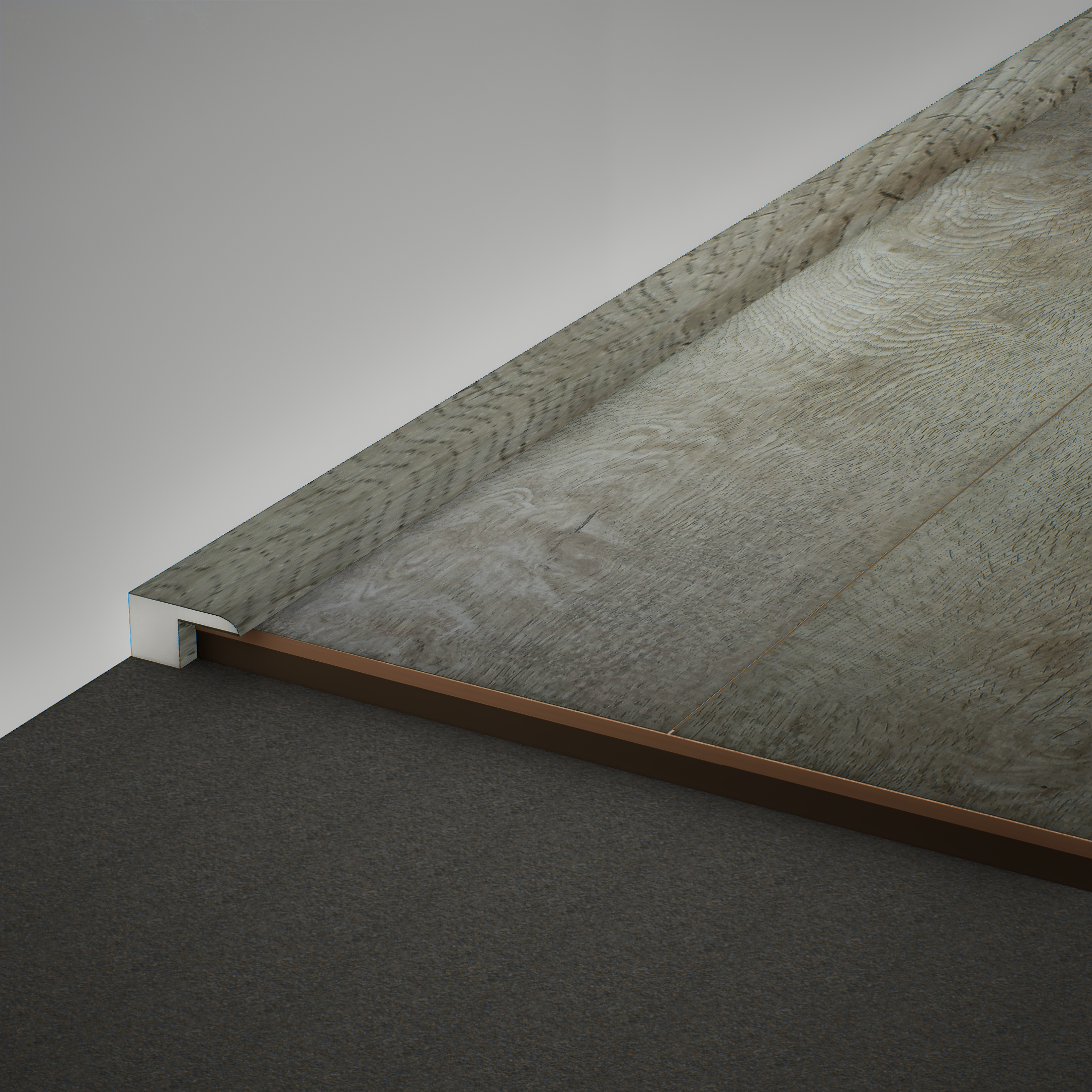 Product Image for 8 ft x 2 inch x 18 mm | Image - 1