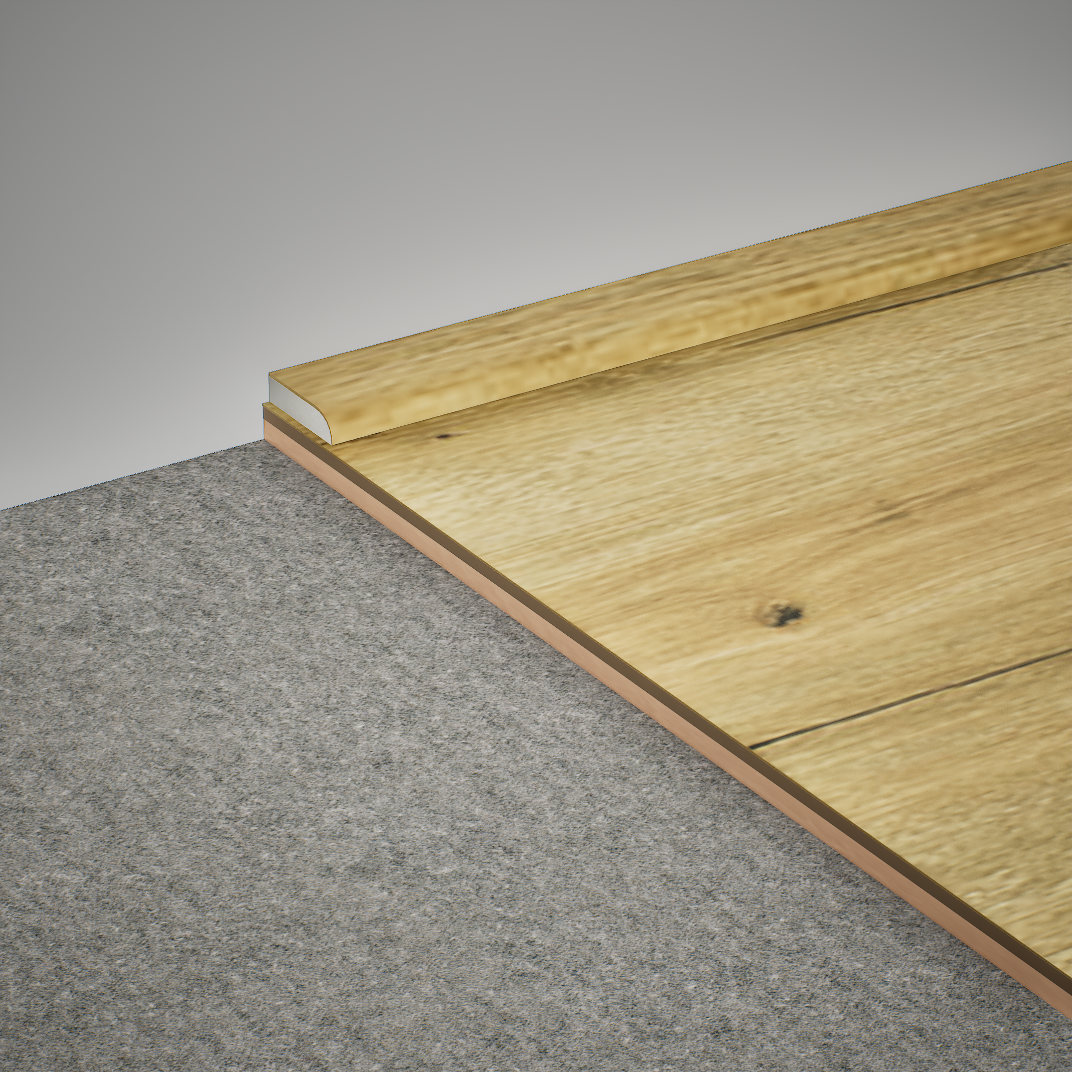 Product Image for 8 ft x 12 mm | Image - 1