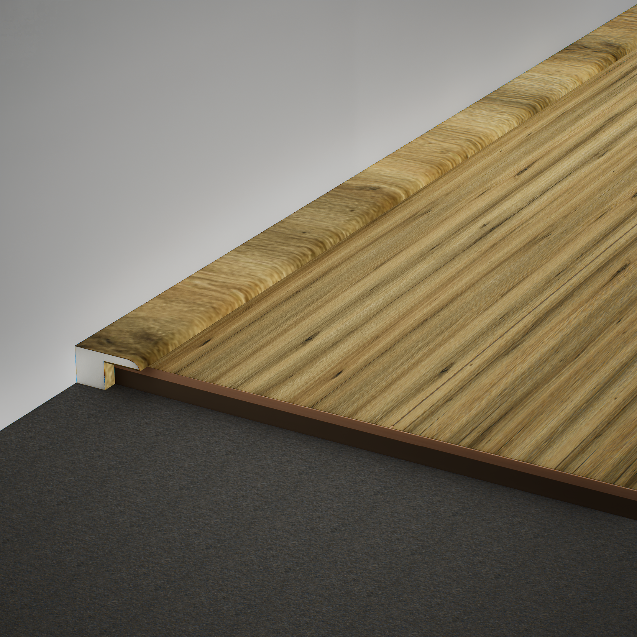 Product Image for 8 ft x 2 inch x 12 mm | Image - 1