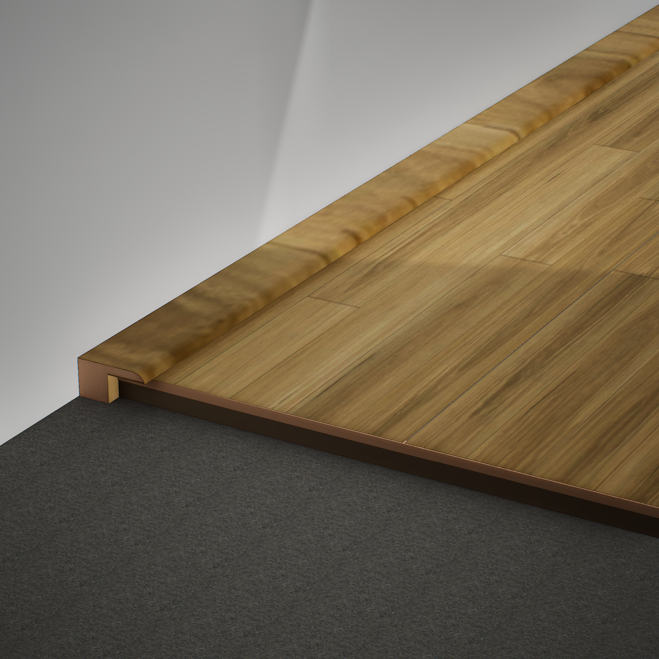 Product Image for 8 ft x 2 inch x 12 mm | Image - 1