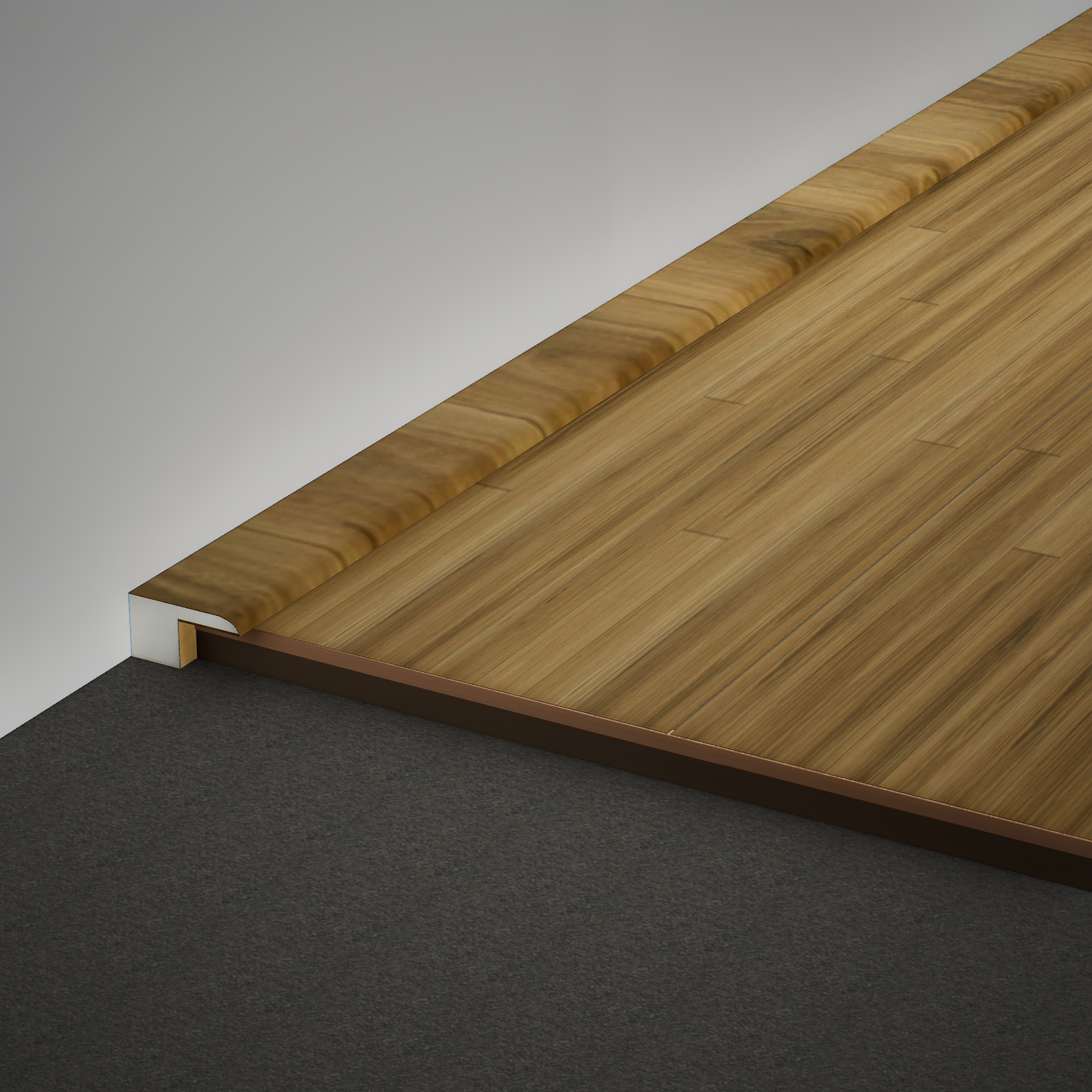 Product Image for 8 ft x 2 inch x 12 mm | Image - 1