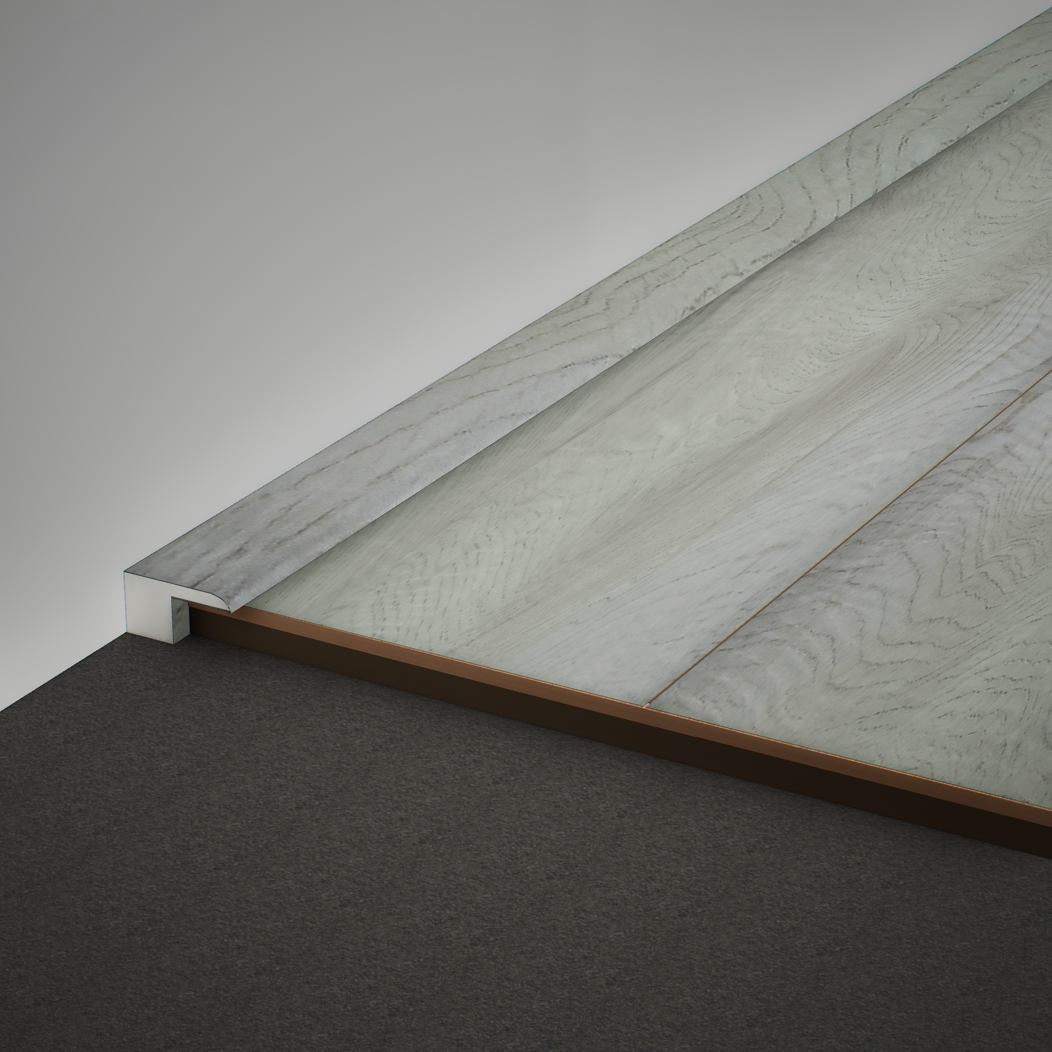 Product Image for 8 ft x 2 inch x 16 mm | Image - 1