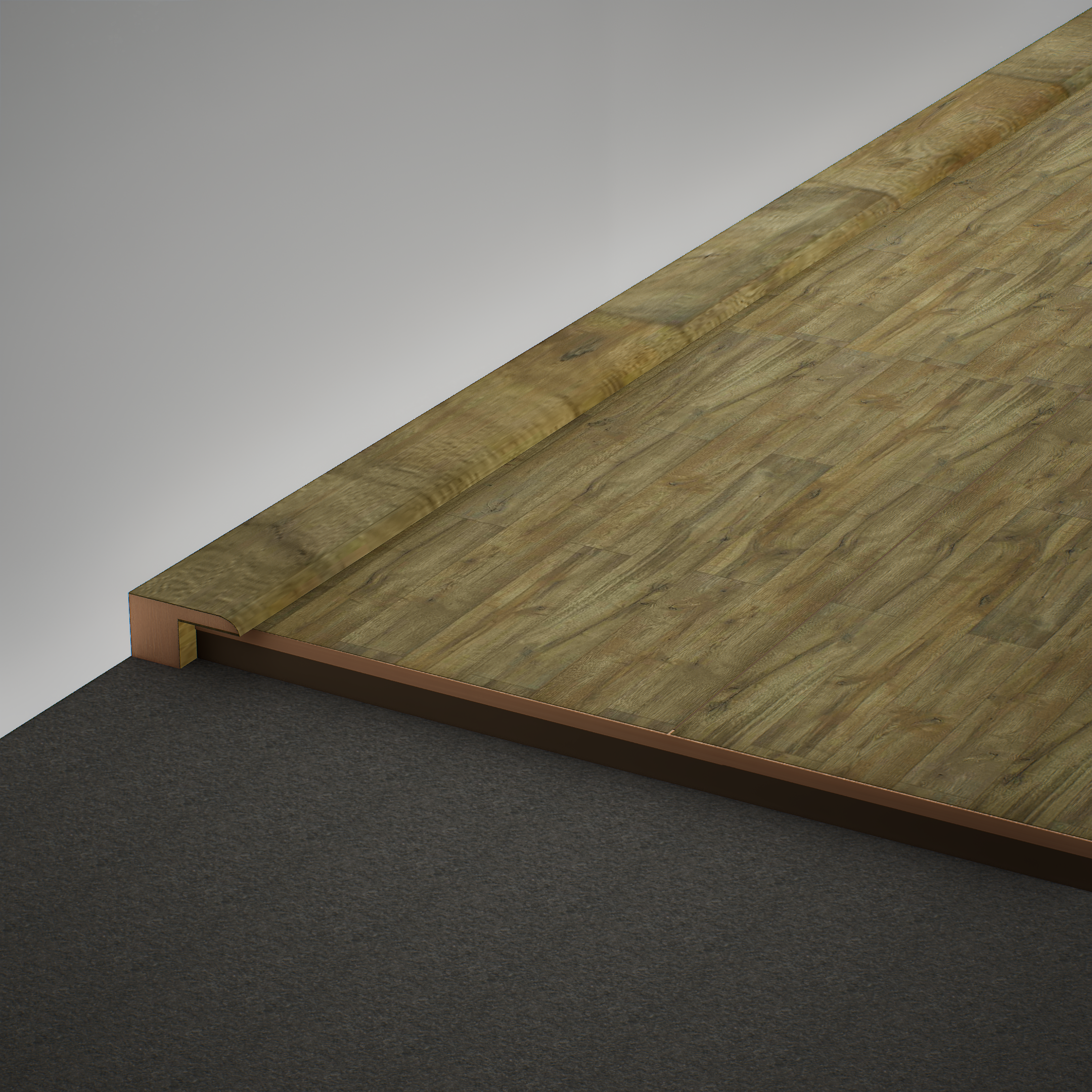 Product Image for TF 00067 Skirting | Image - 1