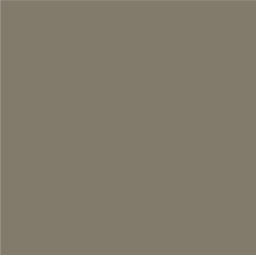 1105 SD Slate Grey 2440x1830 Prelam BSL Interior Particle Board - 18 mm | Image 01