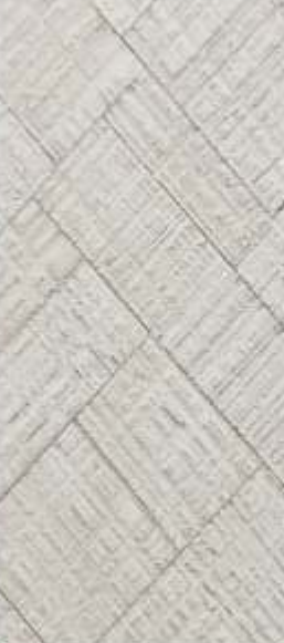 3445 SD Jute Fab Light 2440x1830 Prelam BSL Interior Particle Board - 18 mm | Image 01