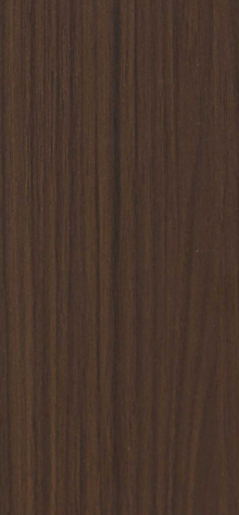 9171 SF Metropolis Wood Oak Brown Decorative Laminate of 0.8 mm with a Suede finish available for sale at Material Depot in Bangalore