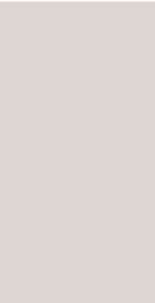 Ash Grey 8055 Exterior Grade 8 ft x4 ft Acrylic Plus High Gloss Board - 18 mm | Image 01