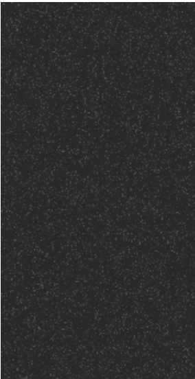 Black Metallic 8065 Exterior Grade 8 ft x4 ft Acrylic Plus High Gloss Board - 18 mm | Image 01