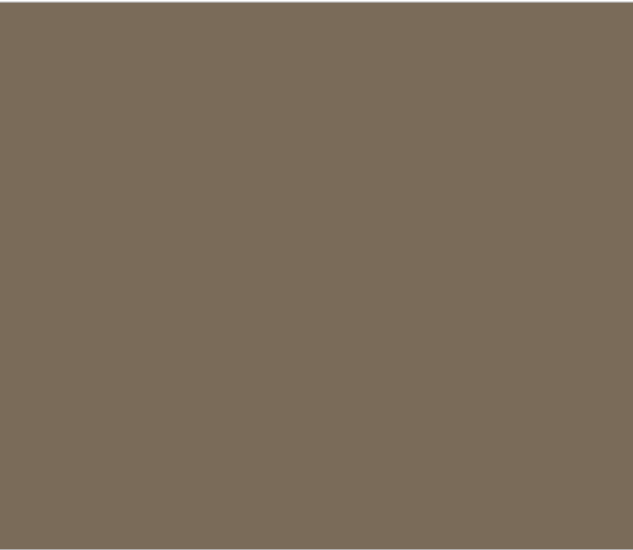 Magma Grey 8070 Exterior Grade 8 ft x4 ft Acrylic Plus High Gloss Board - 18 mm | Image 01