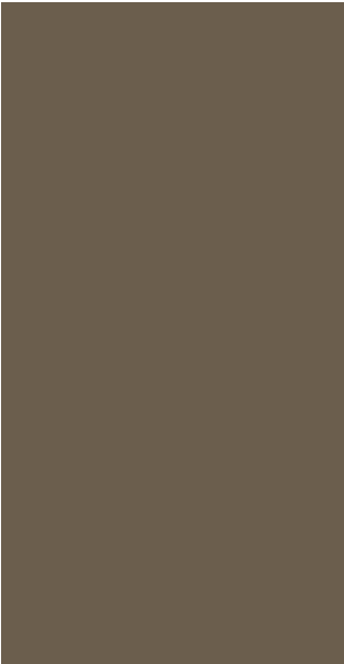 Mocha Grey 8056 Exterior Grade 8 ft x4 ft Acrylic Plus High Gloss Board - 18 mm | Image 01