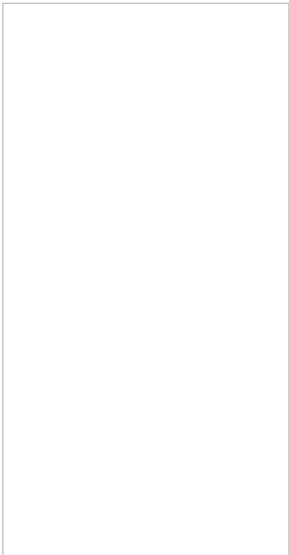 White Metallic 8063 Exterior Grade 8 ft x4 ft Acrylic Plus High Gloss Board - 18 mm | Image 01