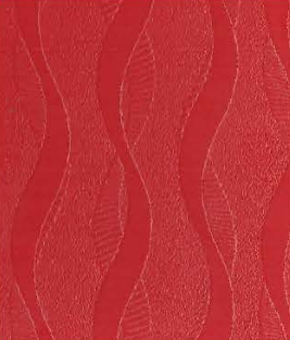 7131 TWI Cardinal Red Red Decorative Laminate of 0.8 mm with a Texture finish available for sale at Material Depot in Bangalore