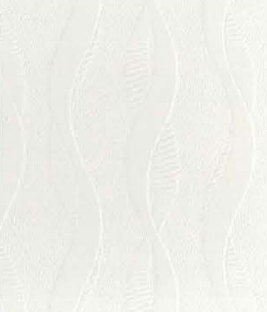 A close-up of a White 7132 TWI Milky White with a Texture finish Decorative Laminate available at Material Depot in Bangalore