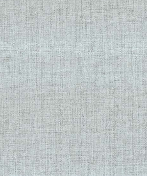 A close-up of a Grey 7415 SUD White Linen with a Suede finish Decorative Laminate available at Material Depot in Bangalore