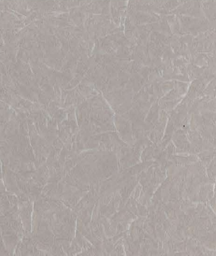 Material Depot laminates in bangalore - high quality image of a 7435 SUD Ardenno Beige Grey Decorative Laminate from Newmika with Suede finish