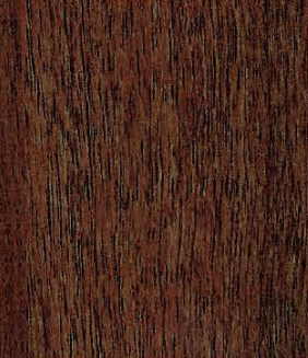 A close-up of a Brown 7576 PRG Rustic Spell with a High Gloss finish Decorative Laminate available at Material Depot in Bangalore