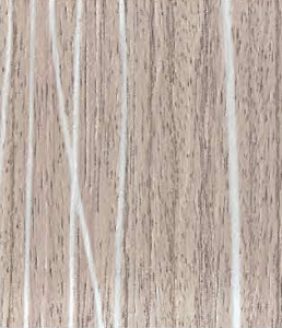 Material Depot laminates in bangalore - high quality image of a 7587 AQU Hazel Wood Beige Decorative Laminate from Newmika with Texture finish