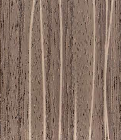 7587 SUD Hazel Wood Brown Decorative Laminate of 0.8 mm with a Suede finish available for sale at Material Depot in Bangalore