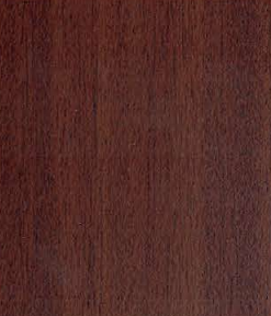 7589 SUD Classic Sapele Brown Decorative Laminate of 0.8 mm with a Suede finish available for sale at Material Depot in Bangalore