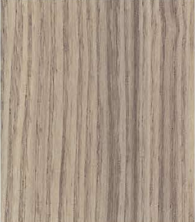 Material Depot laminates in bangalore - high quality image of a 7590 PRG Fine Ash Beige Decorative Laminate from Newmika with High Gloss finish