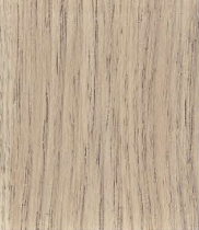 7590 SUD Fine Ash Brown Decorative Laminate of 0.8 mm with a Suede finish available for sale at Material Depot in Bangalore