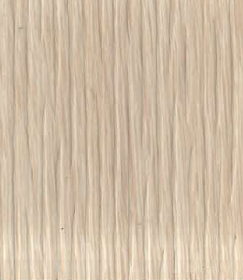 A close-up of a Beige 7593 HST Calm Wood with a Texture finish Decorative Laminate available at Material Depot in Bangalore