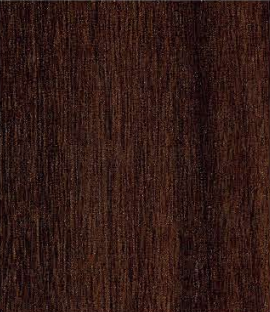 7608 PRG Chimera Walnut Brown Decorative Laminate of 0.8 mm with a High Gloss finish available for sale at Material Depot in Bangalore