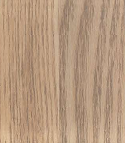 Material Depot laminates in bangalore - high quality image of a 7610 SUD Mellow Oak Beige Decorative Laminate from Newmika with Suede finish