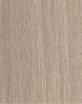 Material Depot laminates in bangalore - high quality image of a 7635 FGR Meadow Reconwood Brown Decorative Laminate from Newmika with Texture finish