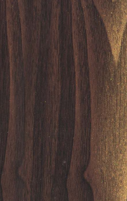 Material Depot laminates in bangalore - high quality image of a 5127 HG Brown Decorative Laminate from Heritage Laminates with Suede finish