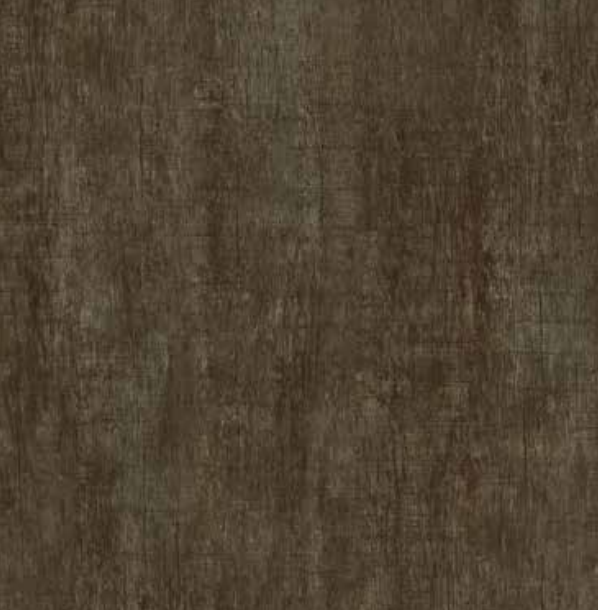 7979 PU Brown Decorative Laminate of 1 mm with a Texture finish available for sale at Material Depot in Bangalore