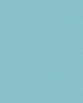 CC 5855 Blue Acrylic Laminate of 1.5 mm with a High Gloss finish available for sale at Material Depot in Bangalore