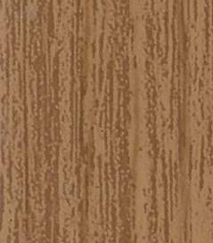 144P Walnut Bronze 30x0.8 mm Matte Finish uPVC Décor Edge Band - 0.8 mm | Image 01