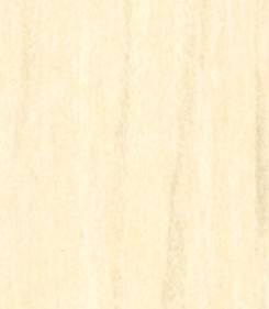 190P Rock Maple 22x0.8 mm Matte Finish uPVC Décor Edge Band - 0.8 mm | Image 01