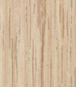 215P Philippine Teak 22x0.45 mm Matte Finish uPVC Décor Edge Band - 0.45 mm | Image 01