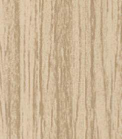 237P Samara Oak 22x2 mm Matte Finish uPVC Décor Edge Band - 2 mm | Image 01